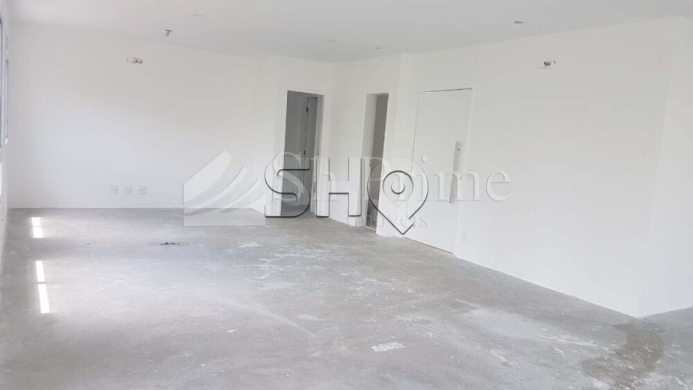 Apartamento, 4 quartos, 217 m² - Foto 3