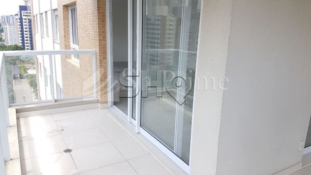Apartamento, 4 quartos, 217 m² - Foto 11