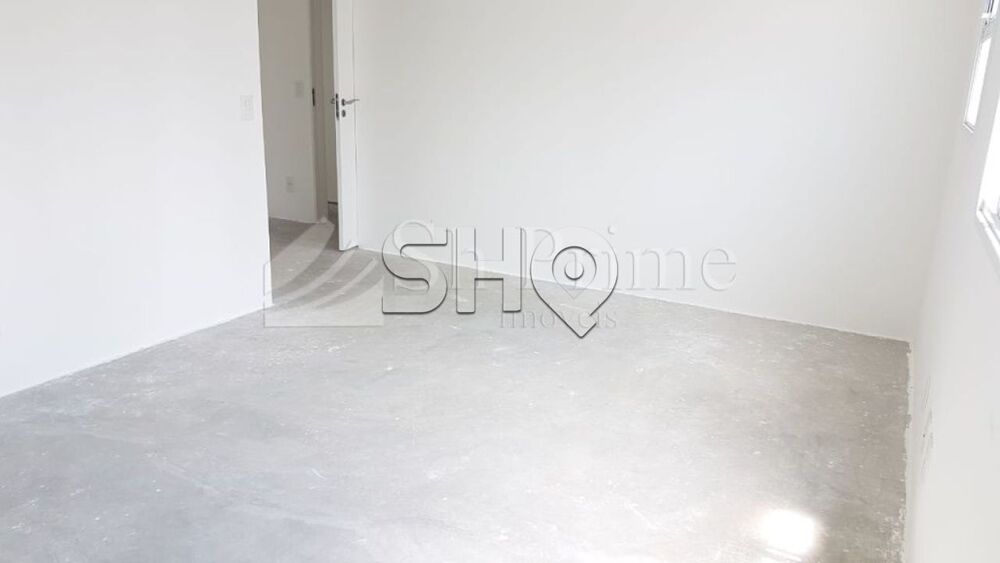 Apartamento, 4 quartos, 217 m² - Foto 13