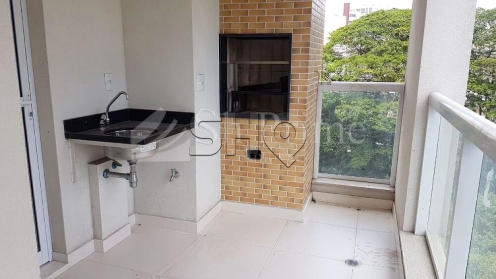 Apartamento, 4 quartos, 217 m² - Foto 7