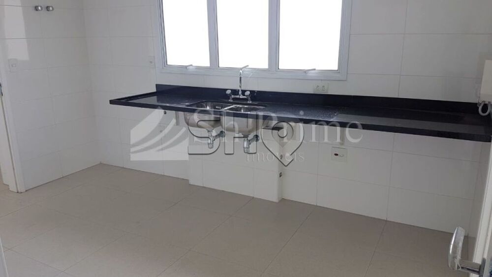 Apartamento, 4 quartos, 217 m² - Foto 14