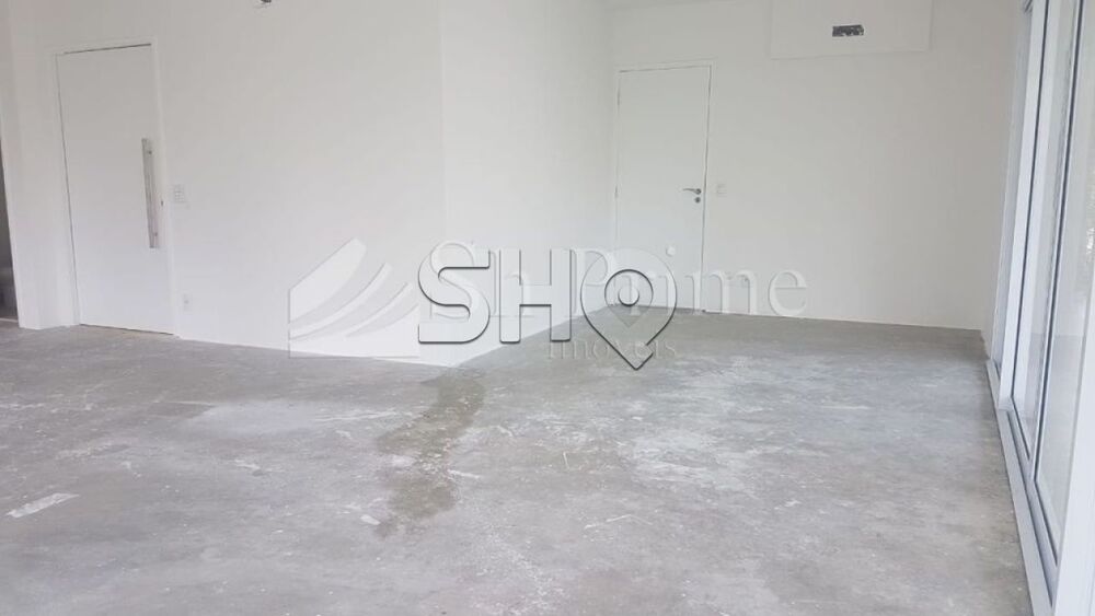 Apartamento, 4 quartos, 217 m² - Foto 4