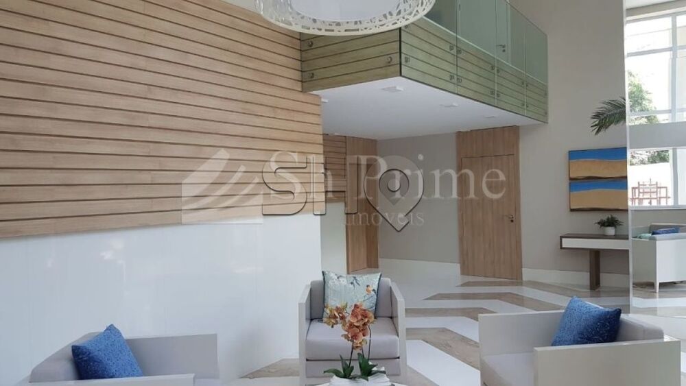 Apartamento, 4 quartos, 217 m² - Foto 18
