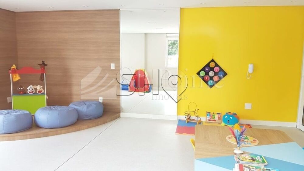 Apartamento, 4 quartos, 217 m² - Foto 17