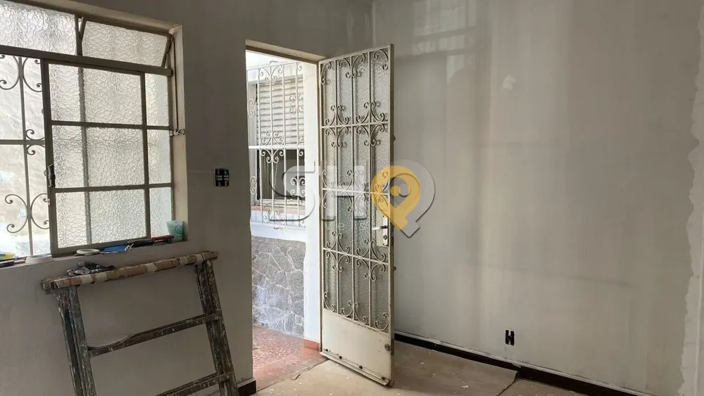 Casa, 3 quartos, 140 m² - Foto 1