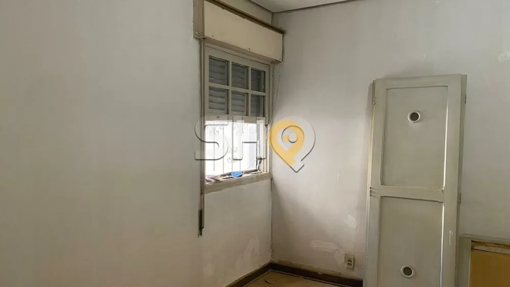 Casa, 3 quartos, 140 m² - Foto 3