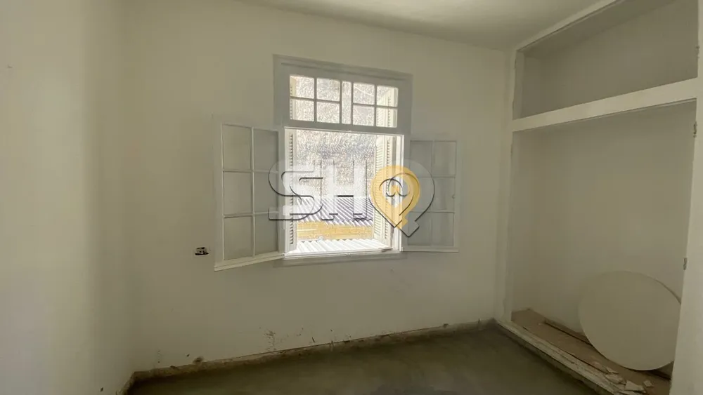 Casa, 3 quartos, 140 m² - Foto 4