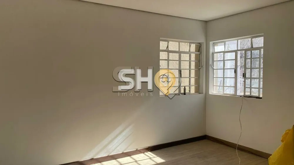 Casa, 3 quartos, 140 m² - Foto 2