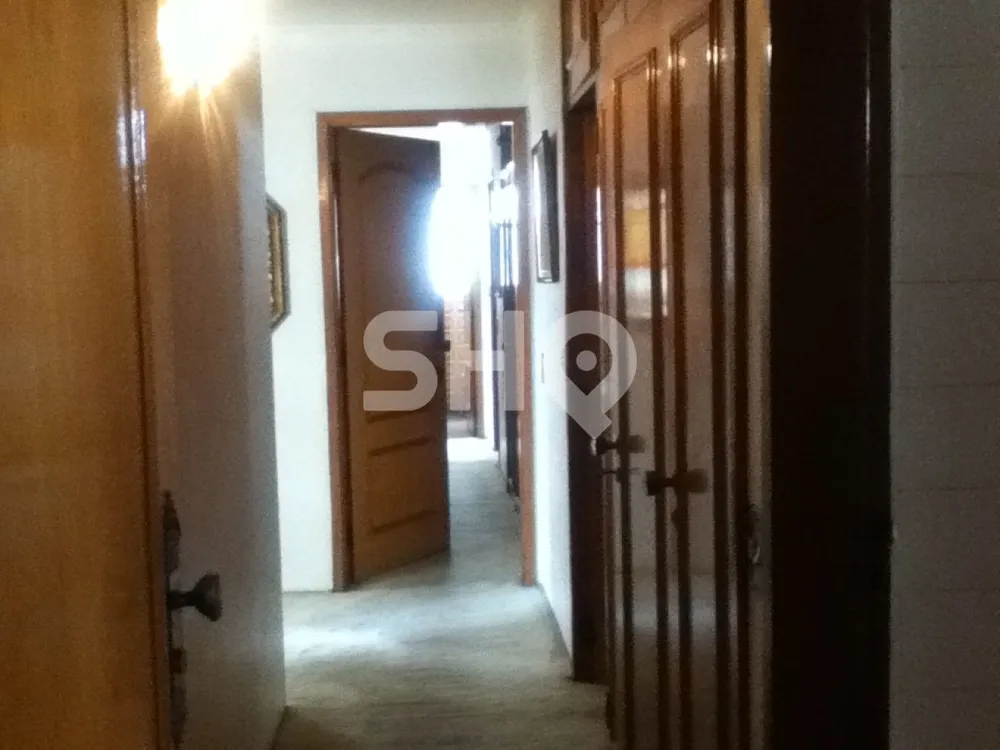 Apartamento, 4 quartos, 260 m² - Foto 8