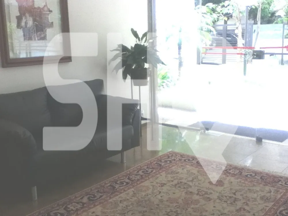 Apartamento, 4 quartos, 260 m² - Foto 2