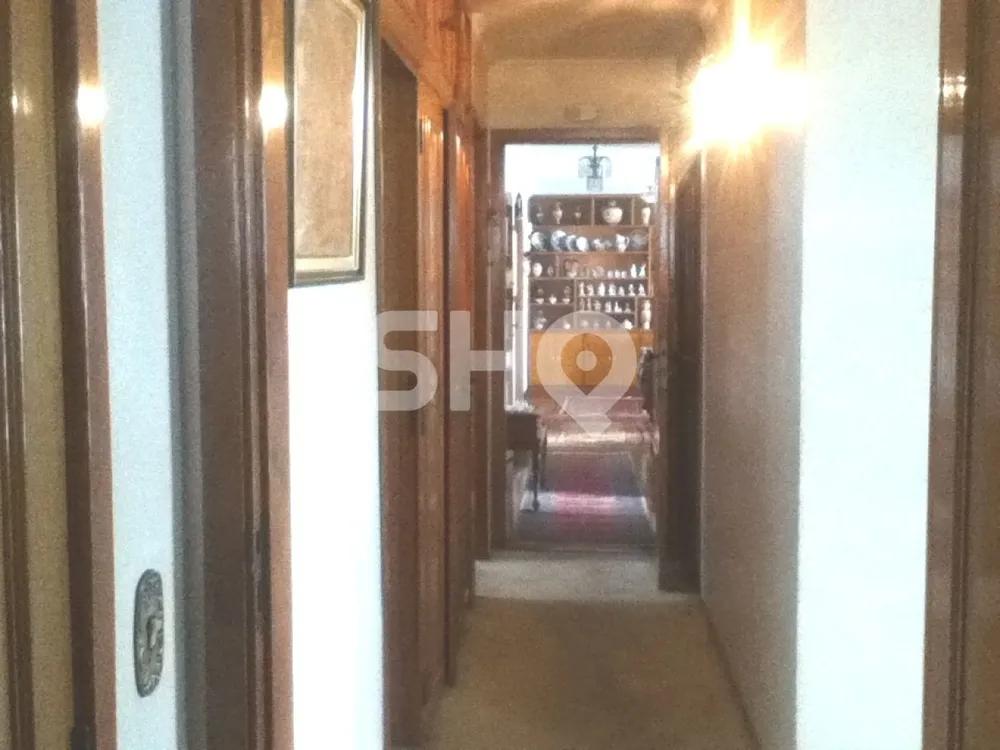 Apartamento, 4 quartos, 260 m² - Foto 4