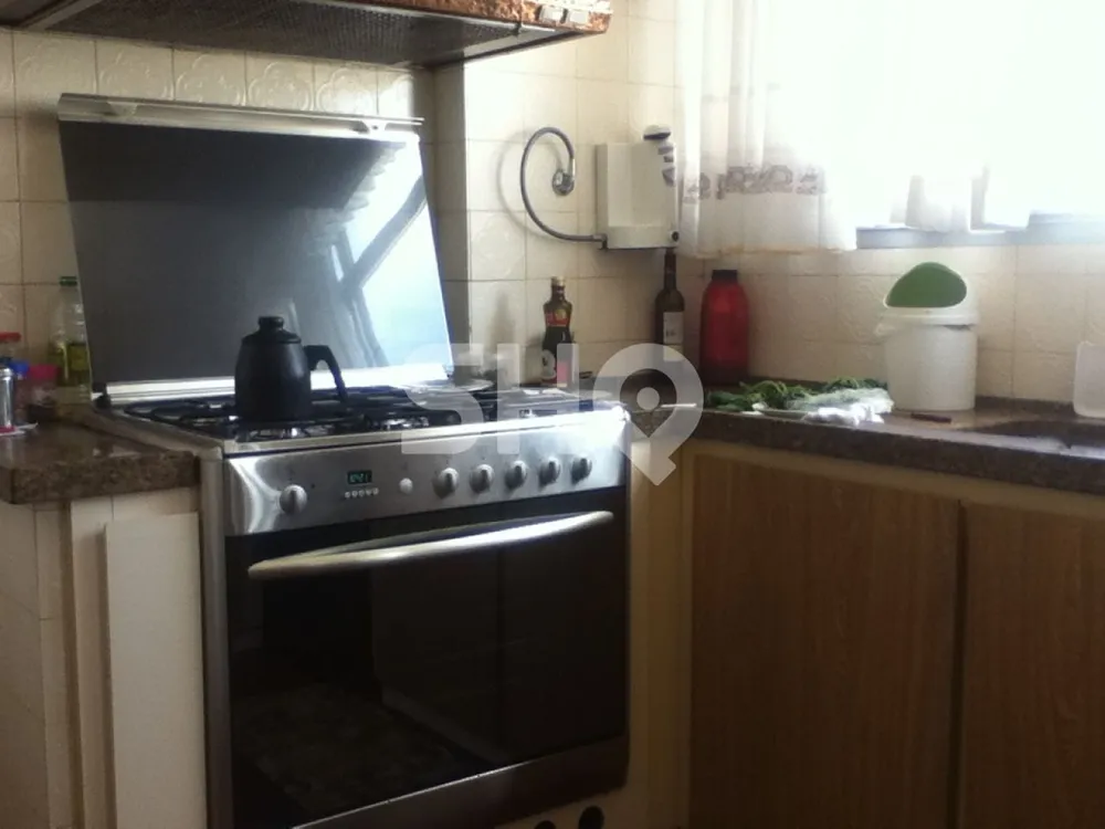 Apartamento, 4 quartos, 260 m² - Foto 6