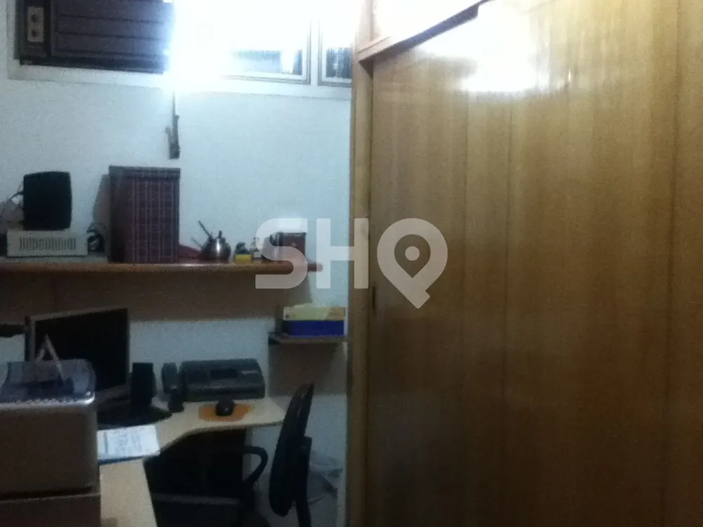 Apartamento, 4 quartos, 260 m² - Foto 8