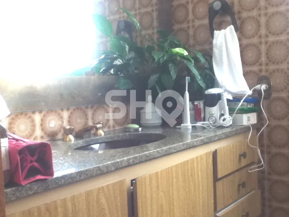 Apartamento, 4 quartos, 260 m² - Foto 12