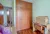 Apartamento, 4 quartos, 110 m² - Foto 2