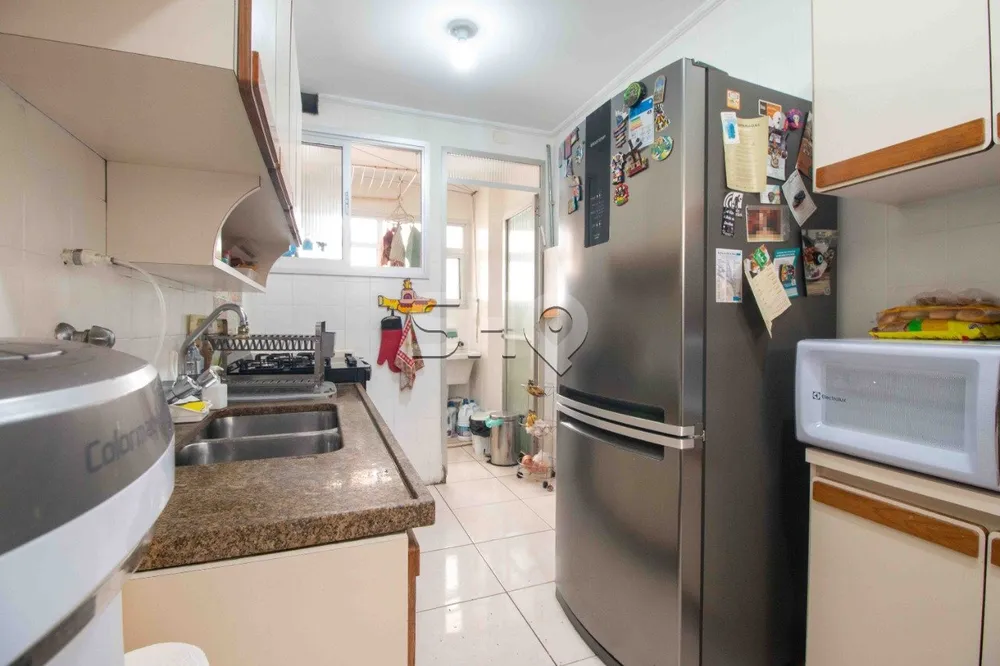 Apartamento, 3 quartos, 105 m² - Foto 13