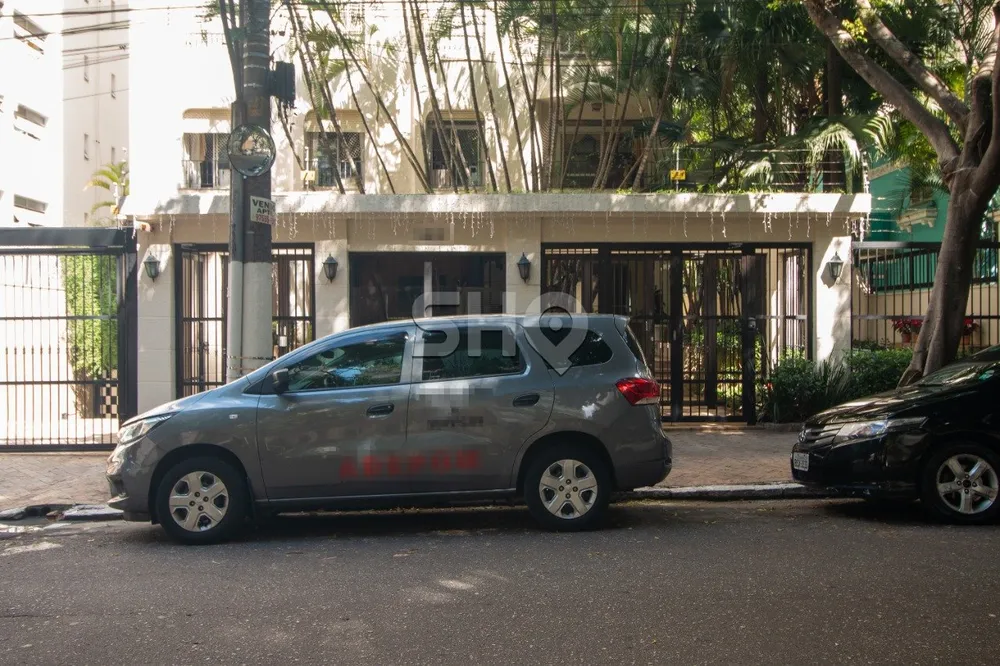 Apartamento, 3 quartos, 105 m² - Foto 16