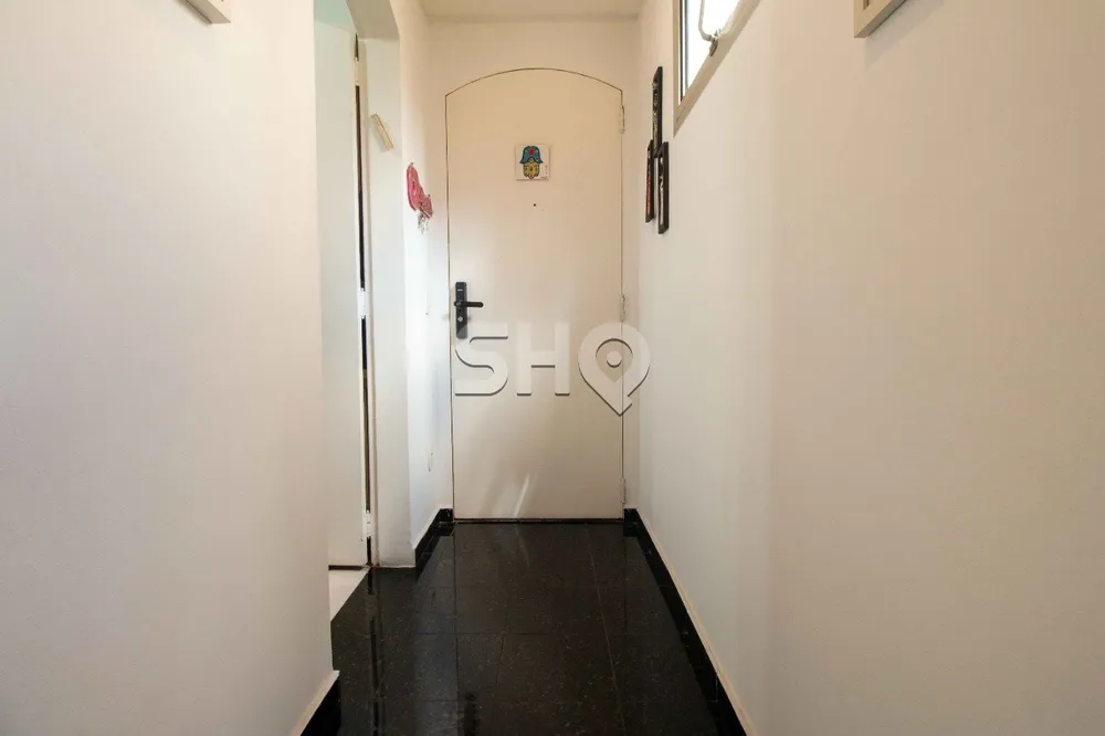 Apartamento, 3 quartos, 105 m² - Foto 7