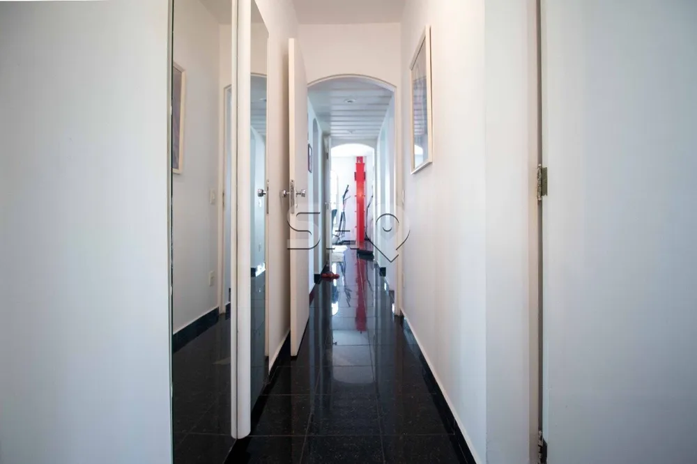 Apartamento, 3 quartos, 105 m² - Foto 5