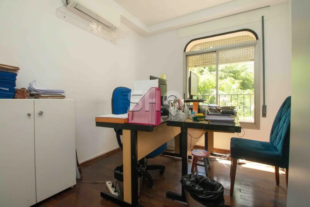 Apartamento, 3 quartos, 105 m² - Foto 10