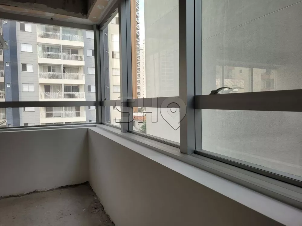 Sala-Conjunto, 53 m² - Foto 24