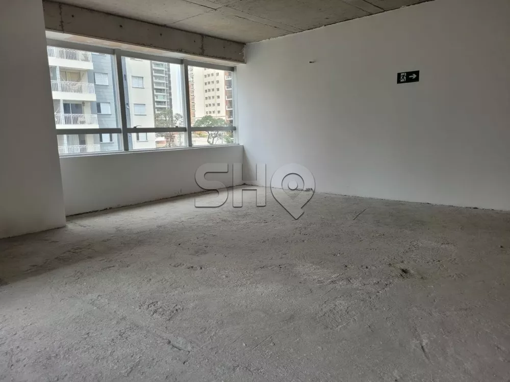 Sala-Conjunto, 53 m² - Foto 37