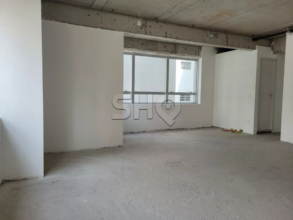 Sala-Conjunto, 53 m² - Foto 28