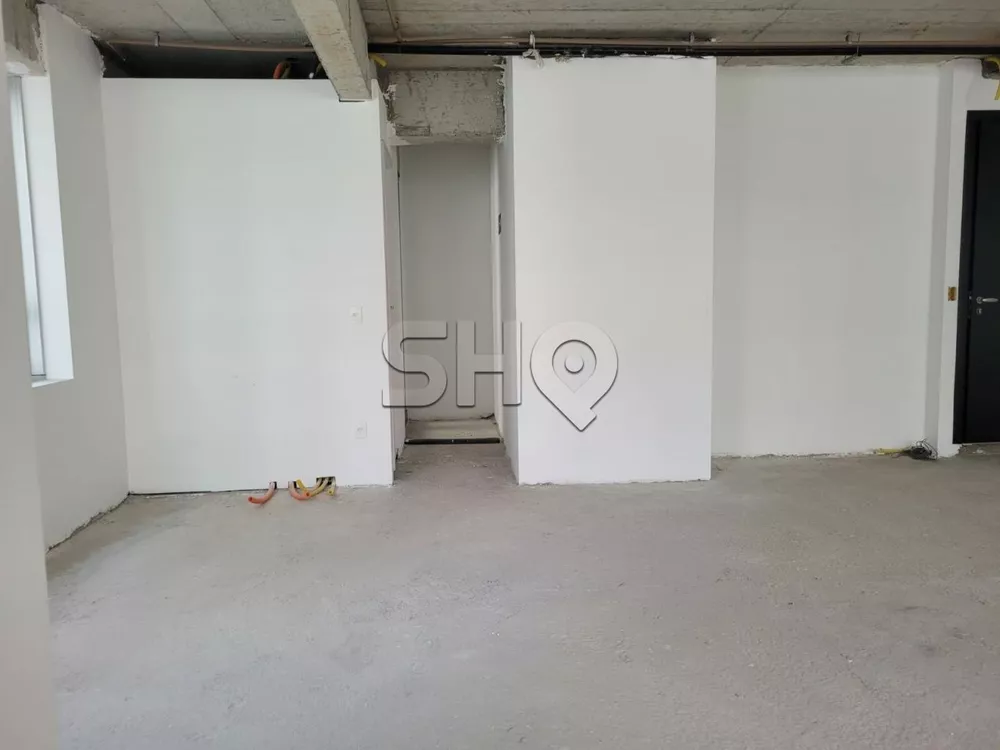 Sala-Conjunto, 53 m² - Foto 26