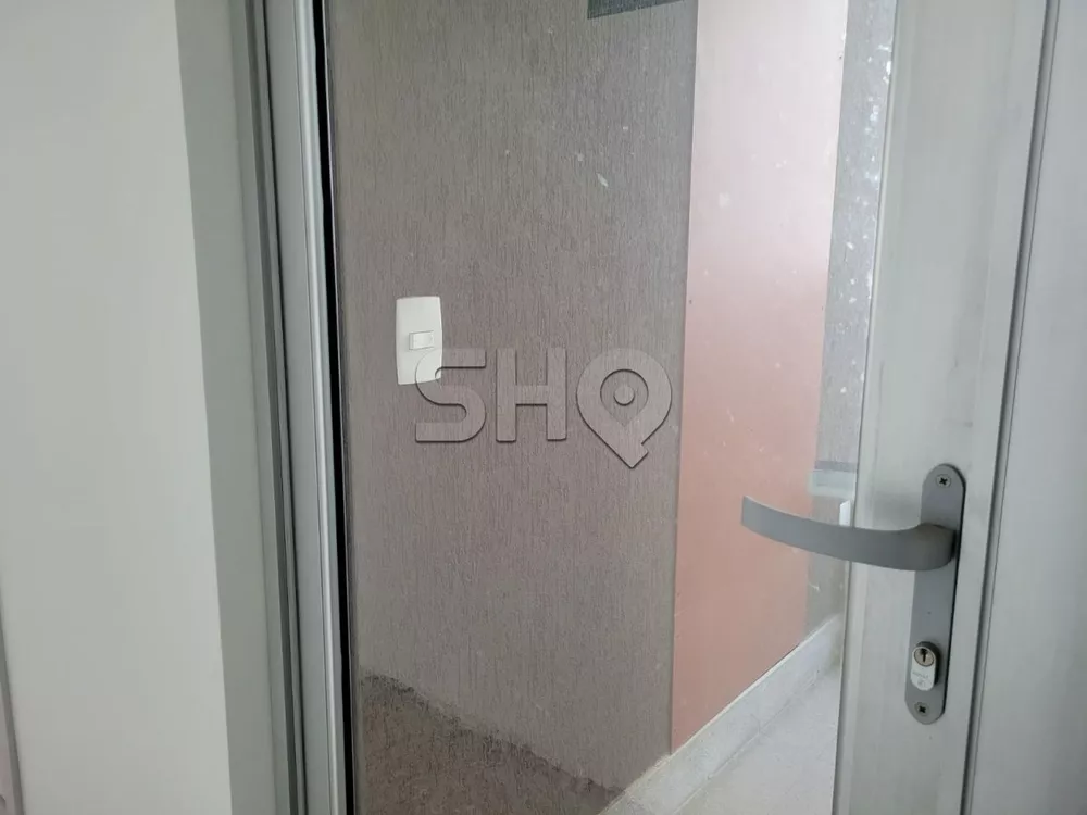 Sala-Conjunto, 53 m² - Foto 20