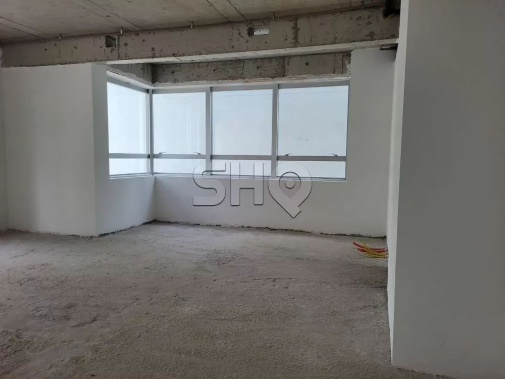 Sala-Conjunto, 53 m² - Foto 6