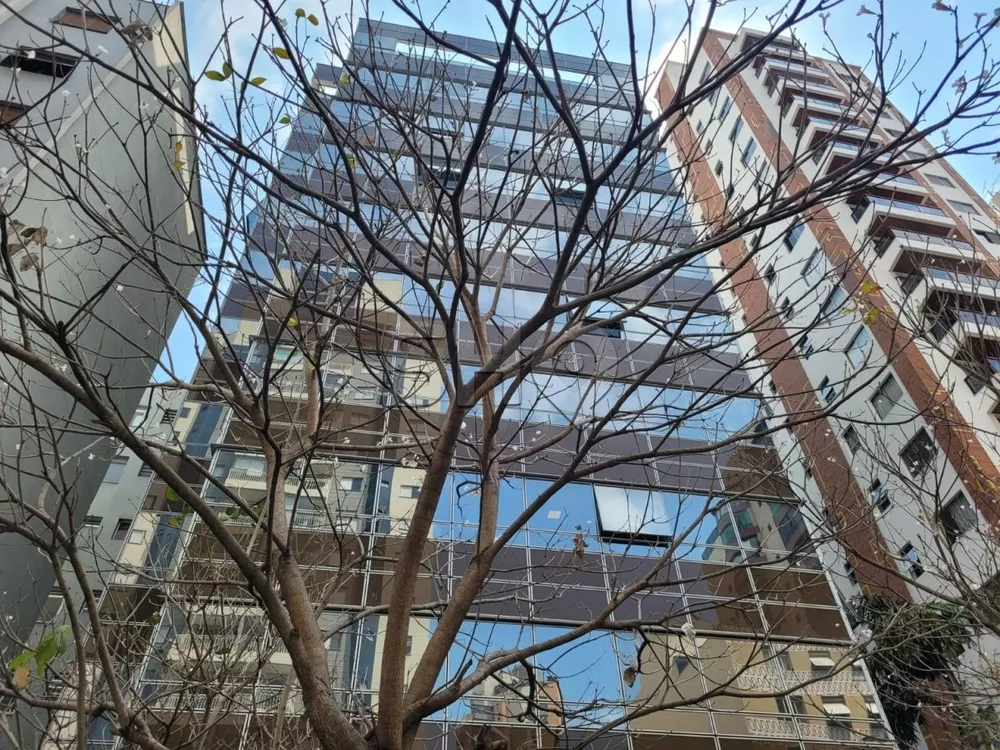 Sala-Conjunto, 53 m² - Foto 10