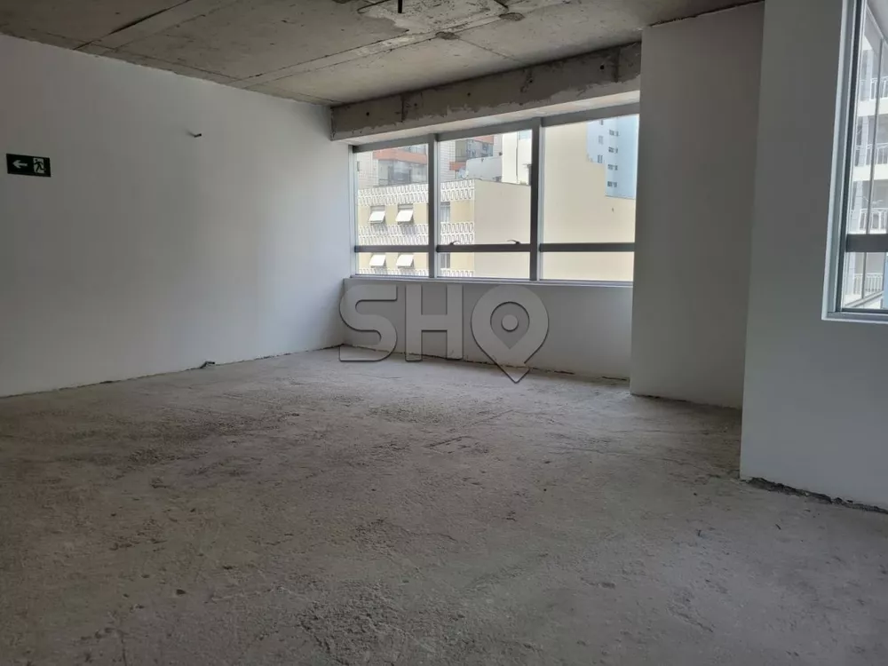 Sala-Conjunto, 53 m² - Foto 3