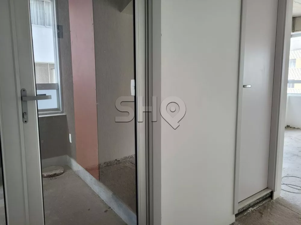 Sala-Conjunto, 53 m² - Foto 30