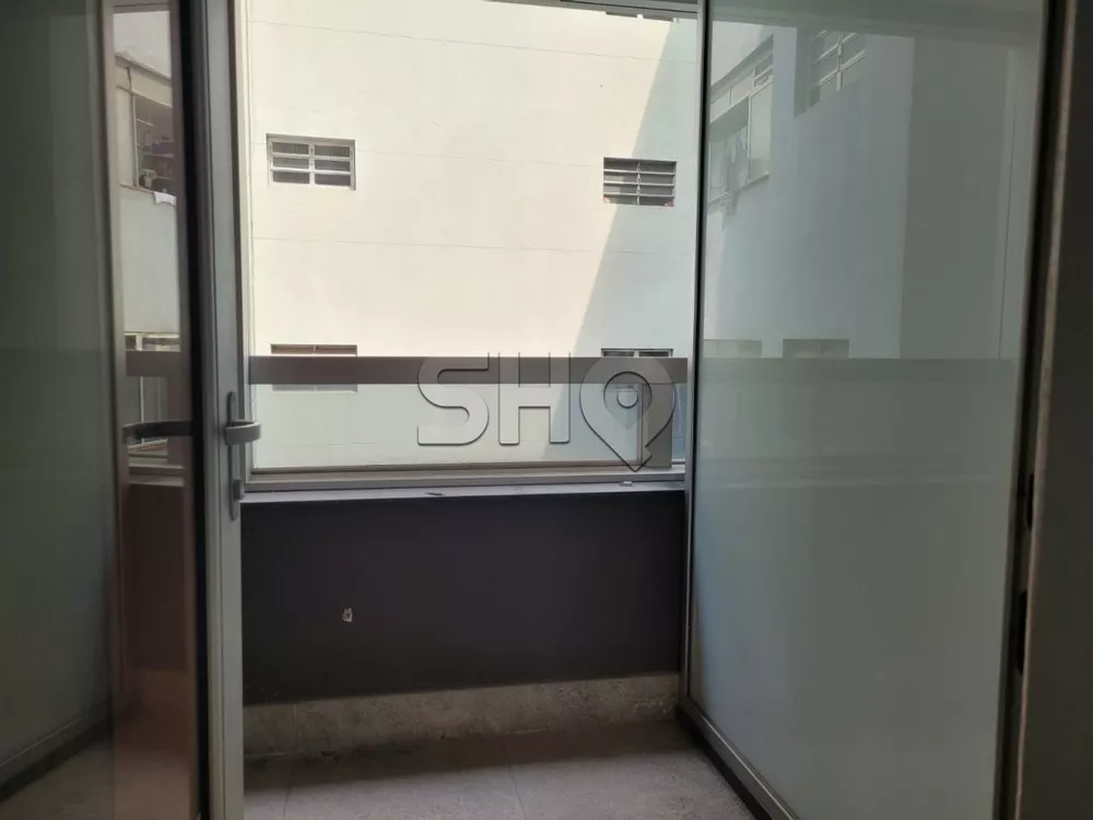 Sala-Conjunto, 53 m² - Foto 22