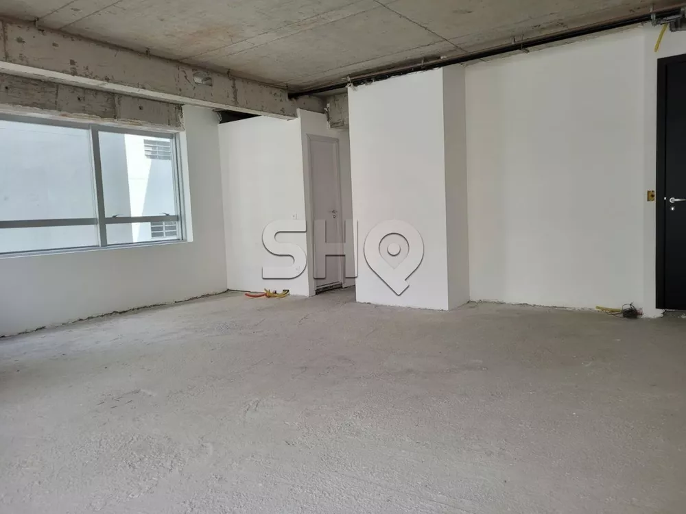 Sala-Conjunto, 53 m² - Foto 7