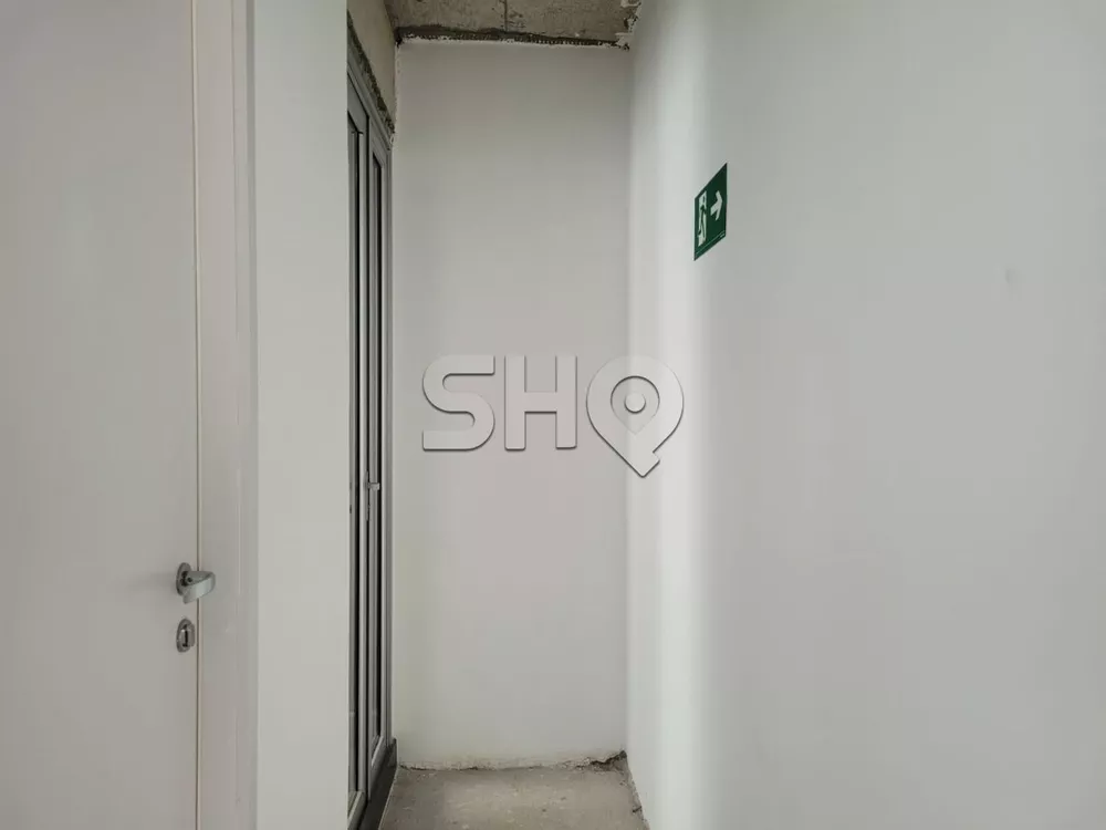 Sala-Conjunto, 53 m² - Foto 23