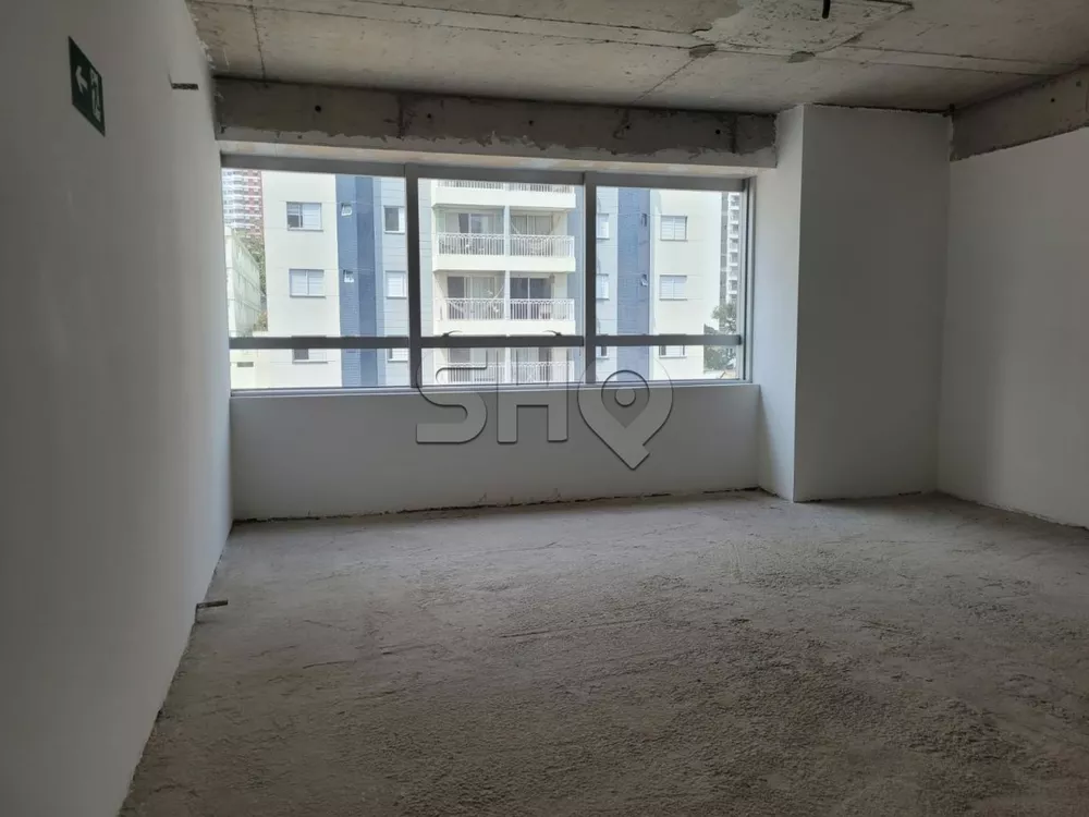 Sala-Conjunto, 53 m² - Foto 2