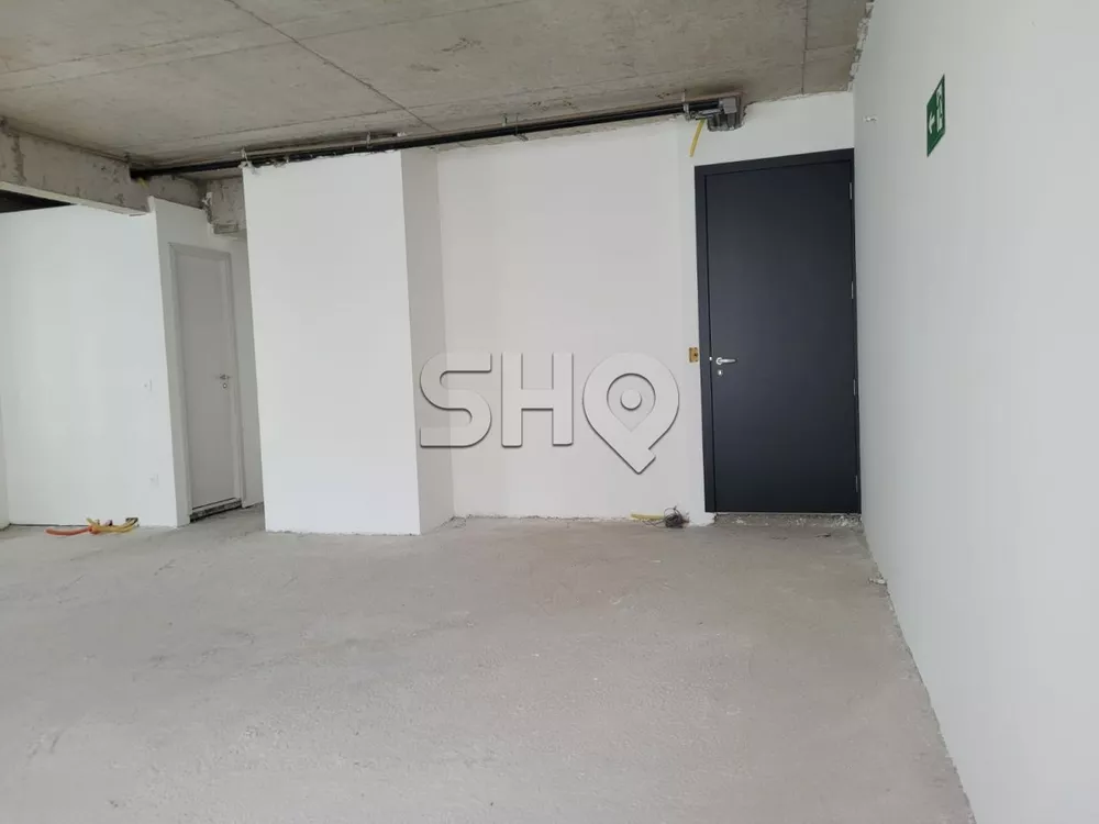 Sala-Conjunto, 53 m² - Foto 29