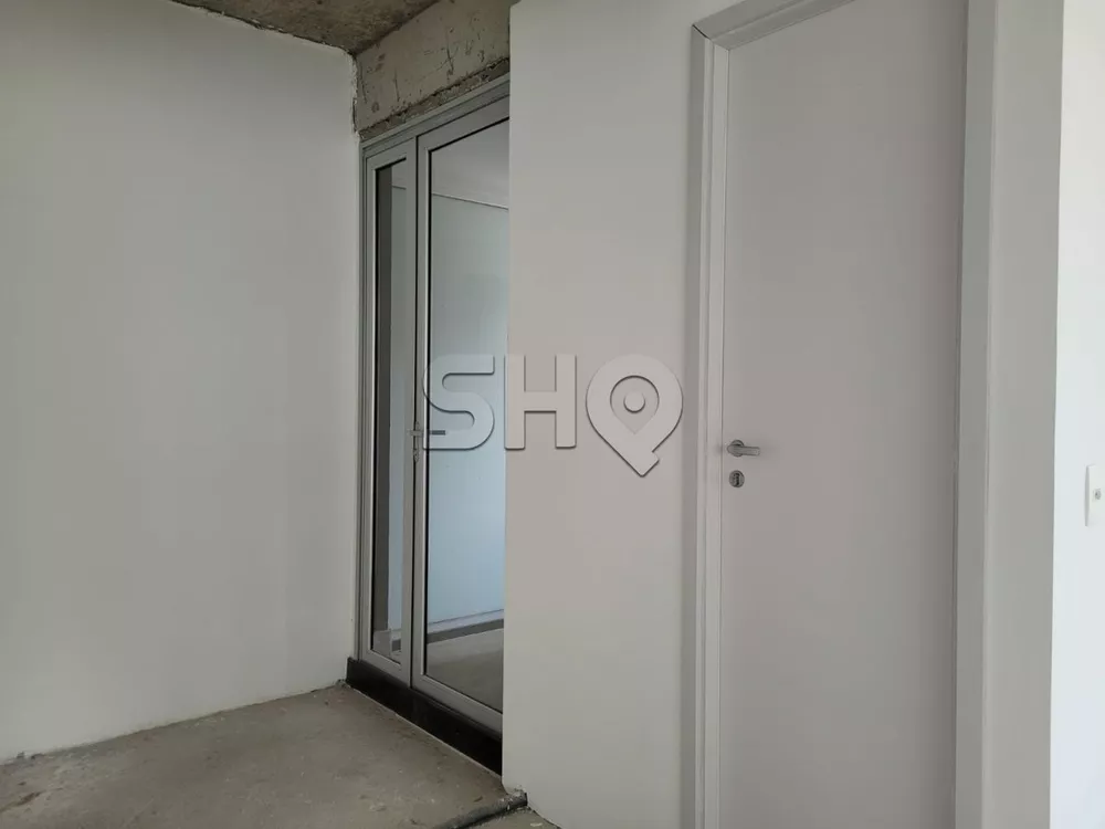 Sala-Conjunto, 53 m² - Foto 34