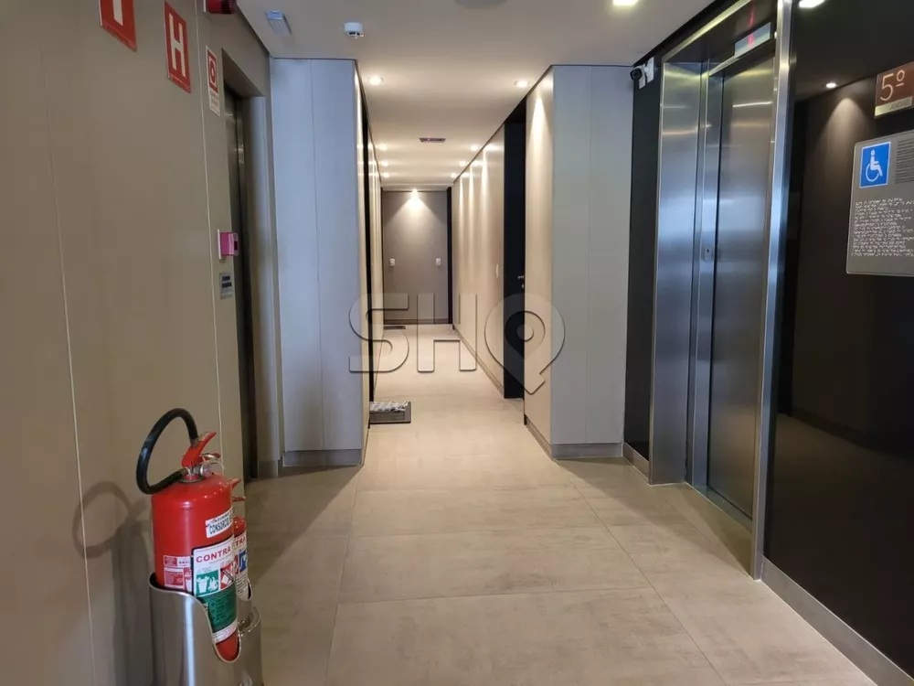 Sala-Conjunto, 53 m² - Foto 18