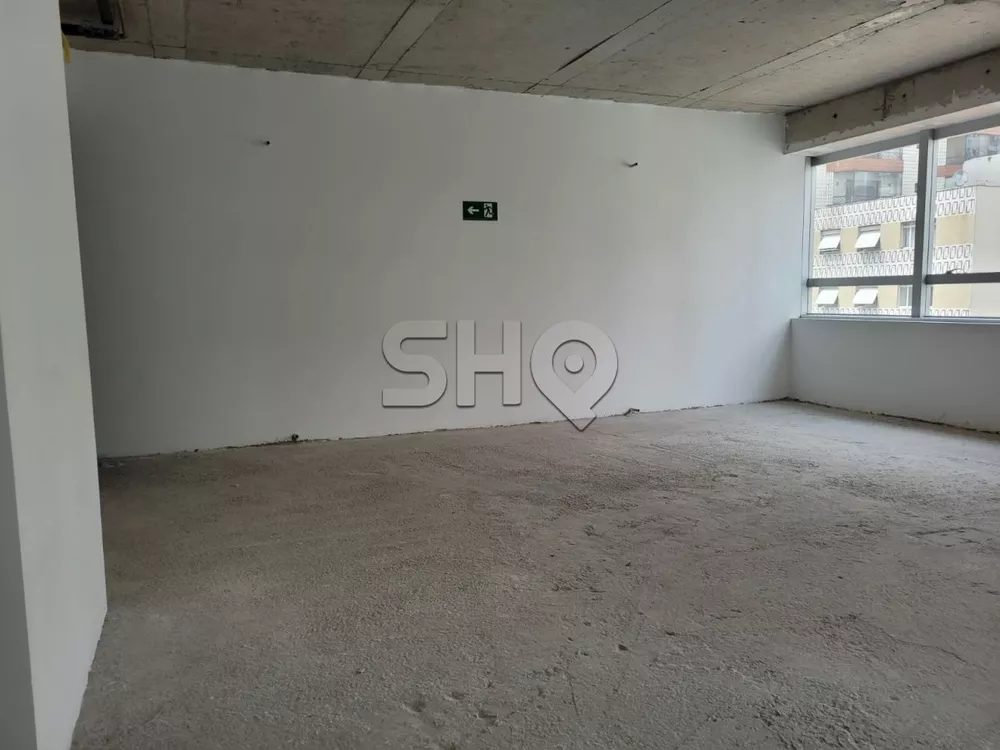 Sala-Conjunto, 53 m² - Foto 25