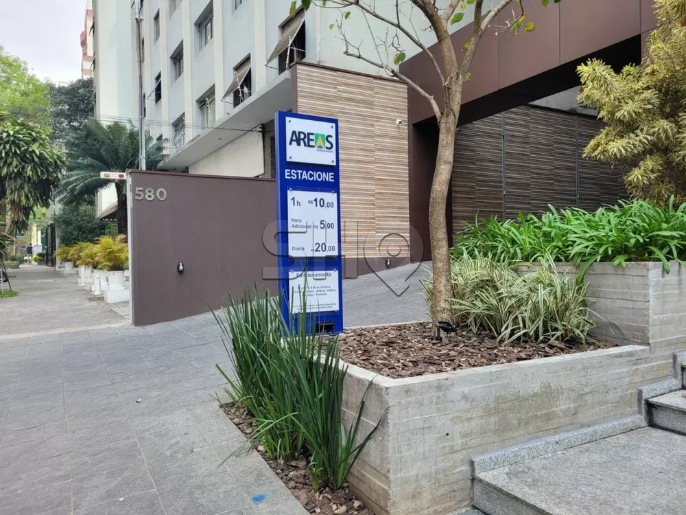 Sala-Conjunto, 53 m² - Foto 8