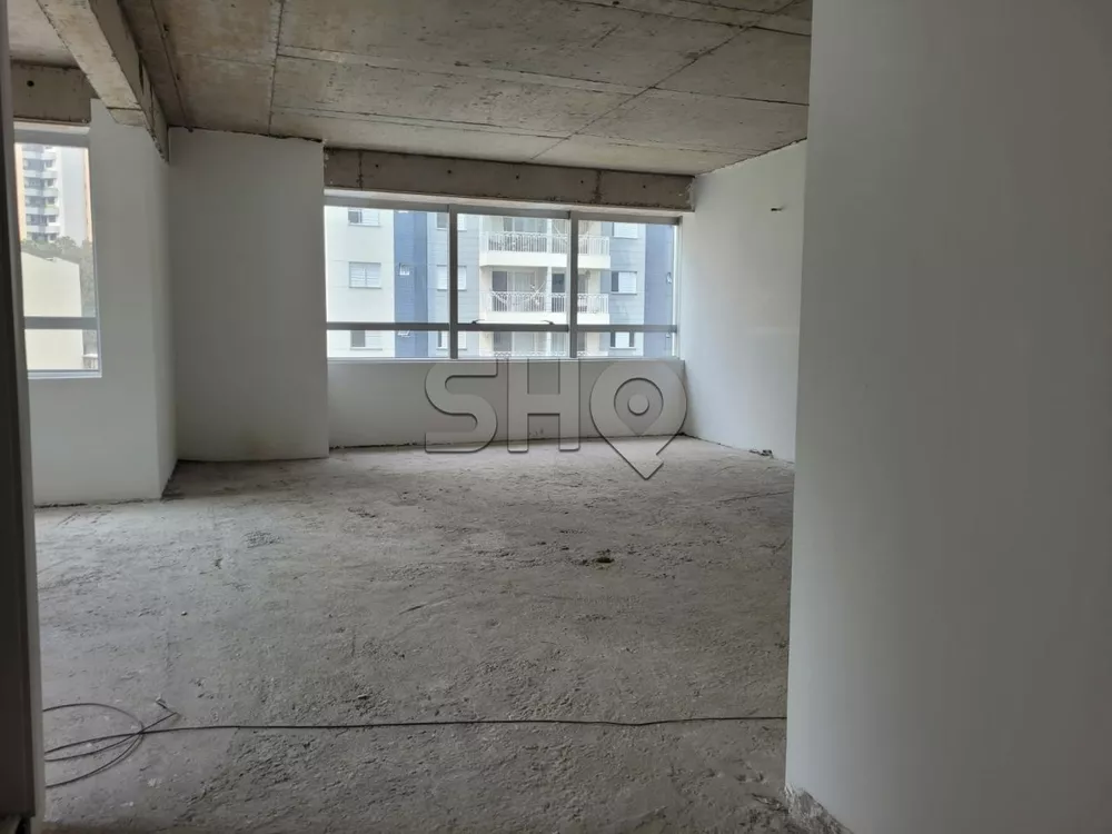 Sala-Conjunto, 53 m² - Foto 31