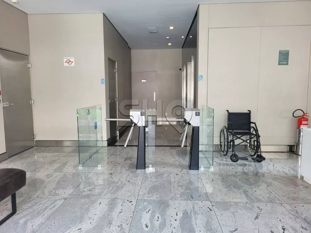 Sala-Conjunto, 53 m² - Foto 13