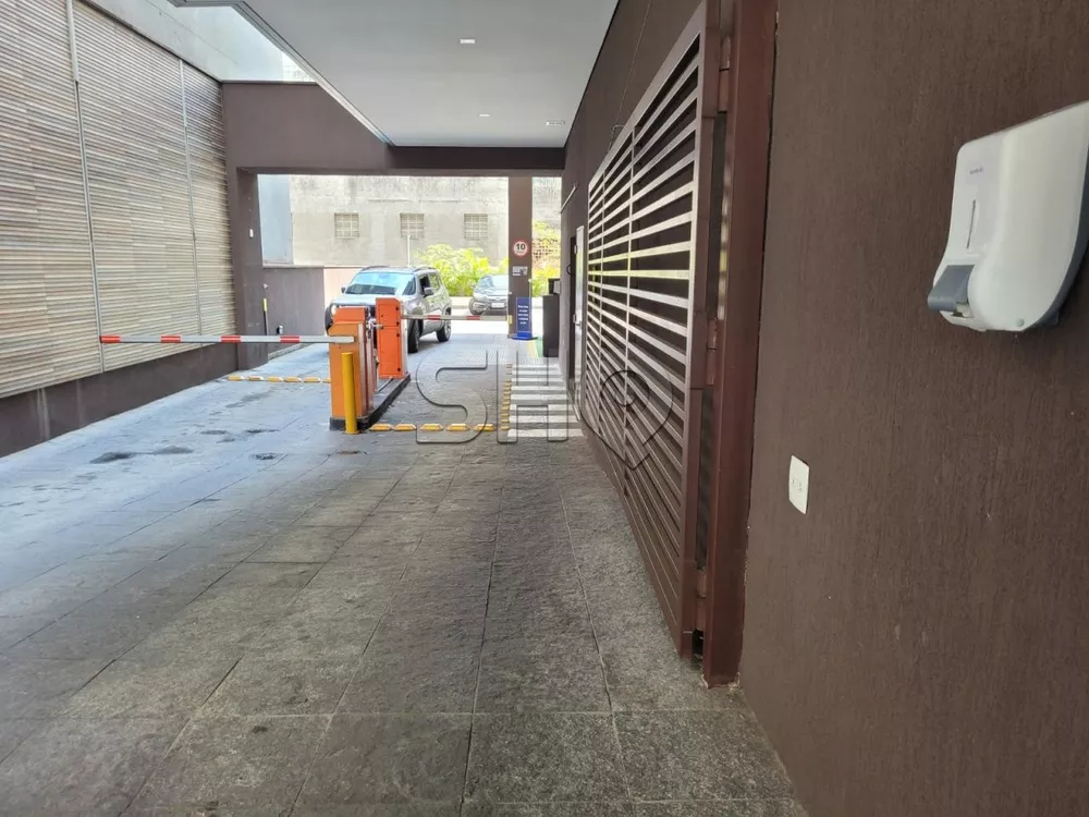 Sala-Conjunto, 53 m² - Foto 12