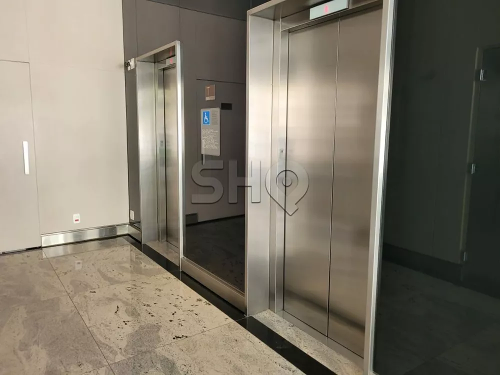 Sala-Conjunto, 53 m² - Foto 15