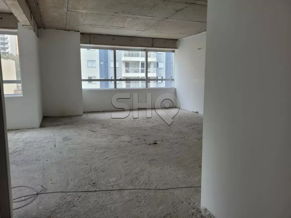 Sala-Conjunto, 53 m² - Foto 32