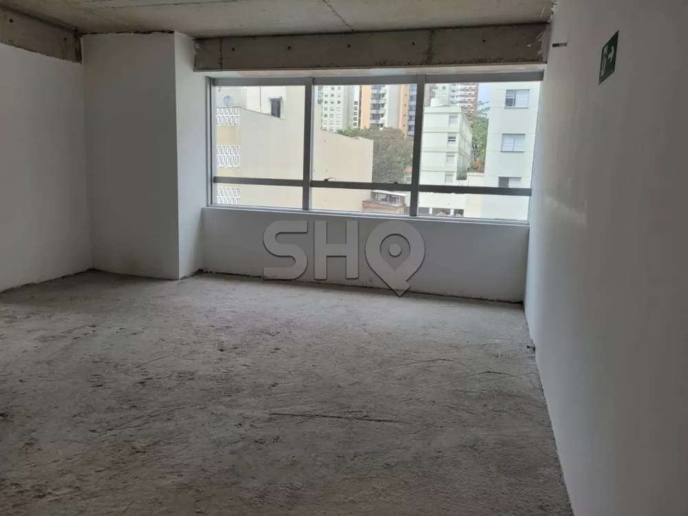 Sala-Conjunto, 53 m² - Foto 4