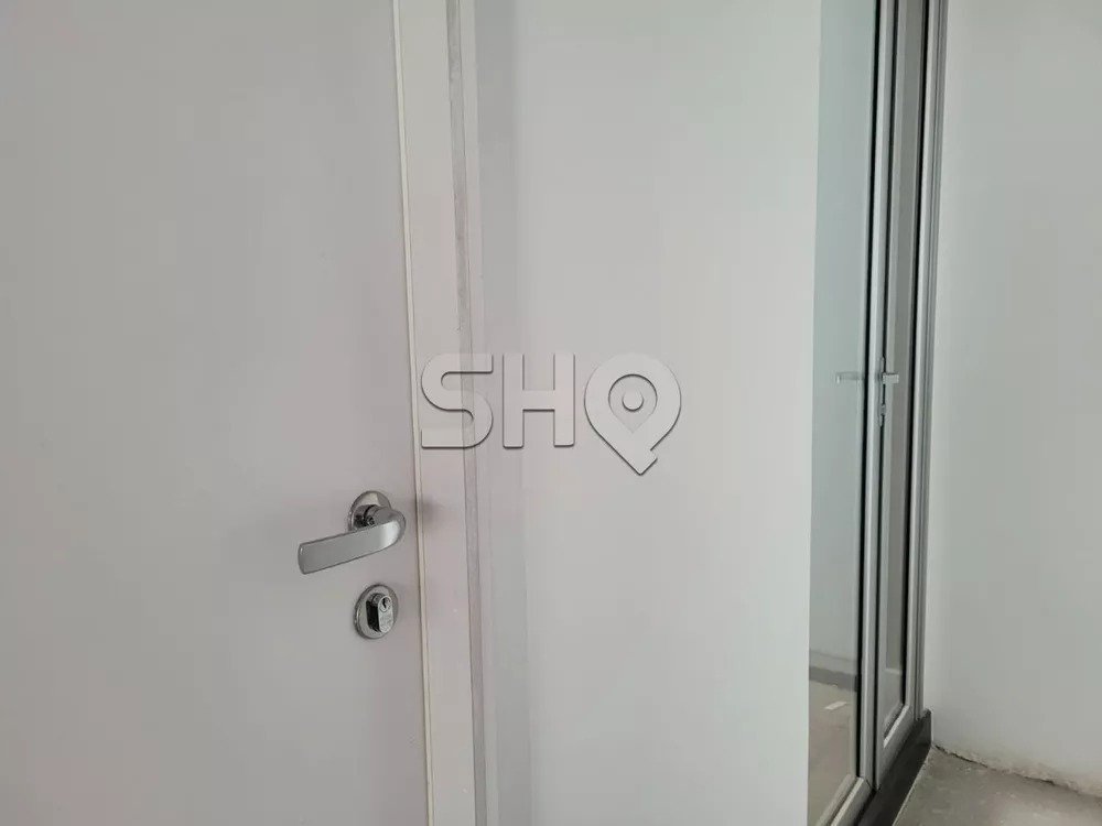 Sala-Conjunto, 53 m² - Foto 19