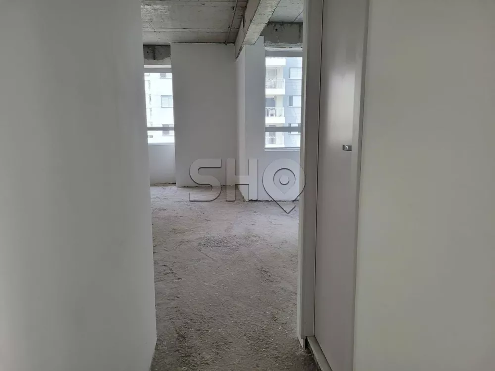 Sala-Conjunto, 53 m² - Foto 21